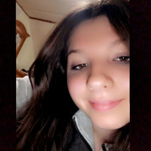 Meet your Posher, Brooklynn